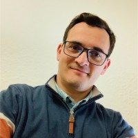 Gabriel Feippe Email & Phone Number