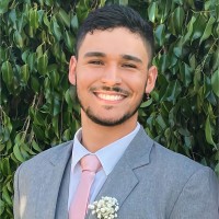 Alterosa Pneus Employee Wendel Hawan's profile photo