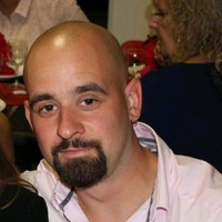 STPEE Employee Fabien Boyer's profile photo