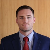 The Whiting-Turner Contracting Company Employee John Berard's profile photo
