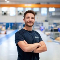 Marco Loreti Email