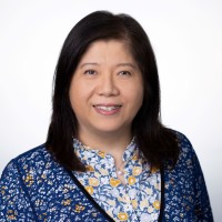 Eperi GmbH Employee Lan Tran's profile photo