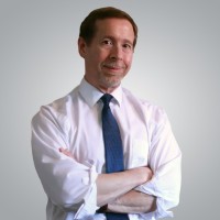 James Madison University Employee Dave Umberger's profile photo