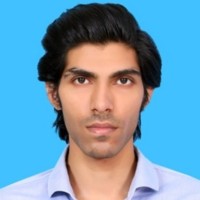 Cogentro Employee Saad Saleem's profile photo