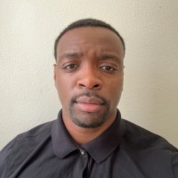 Infinity Industrial Employee Brandon Brookes's profile photo