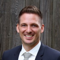Matthias Huber Email & Phone Number