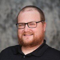 Levy Mg Employee Nicholas Burcin's profile photo