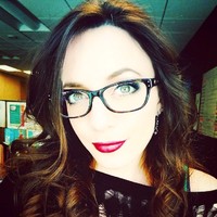 Jessica Bishop Email & Phone Number