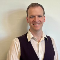 Université libre de Bruxelles Employee Jean Gutt's profile photo