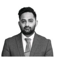 Velile Tinto Cape Incorporated Employee Mohammed Mayet's profile photo