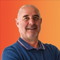 GELEC ENERGY Employee Pascal Joly's profile photo