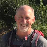 RES Americas Employee James Godwin's profile photo
