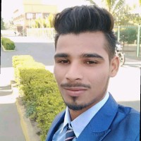 COEP's Bhau Institute of Innovation, Entrepreneurship and Leadership Employee Ajay MacHhi's profile photo