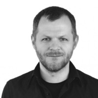 Occhio GmbH Employee Bernhard Riedler's profile photo