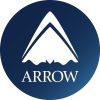 Arrow Shipbroking Group Employee Joanes N. Bocquet Molero's profile photo