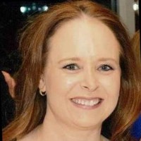 Meg Brideson Email & Phone Number