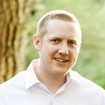 OpusVi Employee Andrew Cobb's profile photo