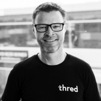 Hamish Scott Email & Phone Number