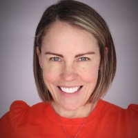 Fiona Sims Email & Phone Number