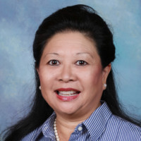 Copiah-Lincoln Community College Employee Natalie Davis's profile photo