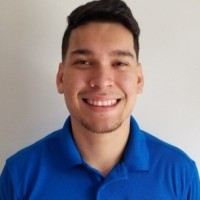 Deelat.com Employee Juan Pablo Diaz's profile photo