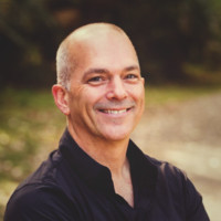 Proteus Employee Kevin Guth's profile photo