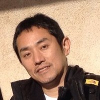 Shiro Tada Email & Phone Number