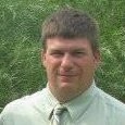 Steve Veeneman Email & Phone Number