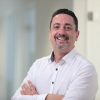 Markus Trani Email & Phone Number