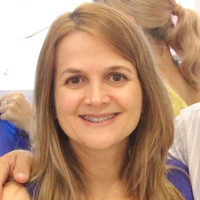 Fernanda Rojas Email & Phone Number