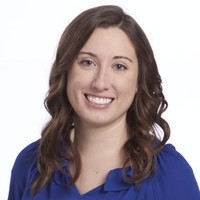 Laura Shadik Email & Phone Number