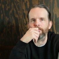 Leon McCormick Email & Phone Number