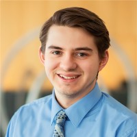 Nate Fisher Email & Phone Number