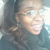 Shawnique Hudson