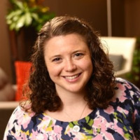 Dani Gorman Email & Phone Number