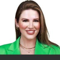 Ocean Healthcare Management LLC Employee Lauren McGrath's profile photo