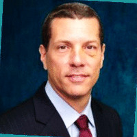 Robert Gleason Email & Phone Number