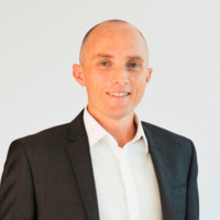 Pepper Money UK Employee Neil Culkin's profile photo