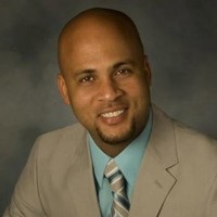 Prime Asset Realty Employee Andre Senior's profile photo