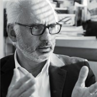 Grandi Stazioni Retail S.p.a. Employee Paolo de Cesare's profile photo