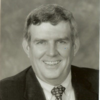 Rob Urish Email & Phone Number