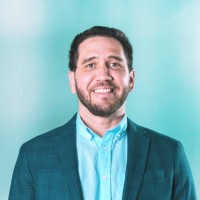 Greiner Packaging Employee Vinicius Alexandrino's profile photo