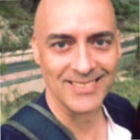 TDOT IT Solutions Employee Brian R.'s profile photo
