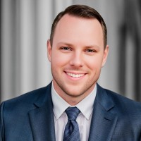 James Donahue Email & Phone Number