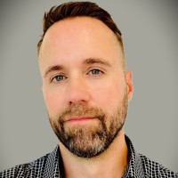 Randall Chism Email & Phone Number