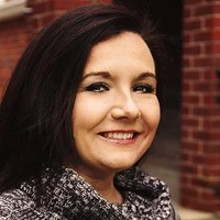 Troll And Toad Employee Billie Brennan's profile photo