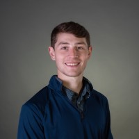 Dayton Freight Lines, Inc. Employee Matthew Kaiser's profile photo