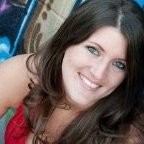 Koch Specialty Plant Services, LLC Employee Kara Dorris's profile photo