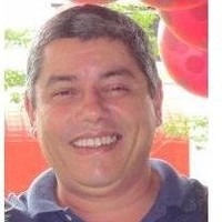 Marcelo Silva Email & Phone Number