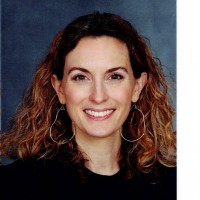 Carly Lacombe Email & Phone Number
